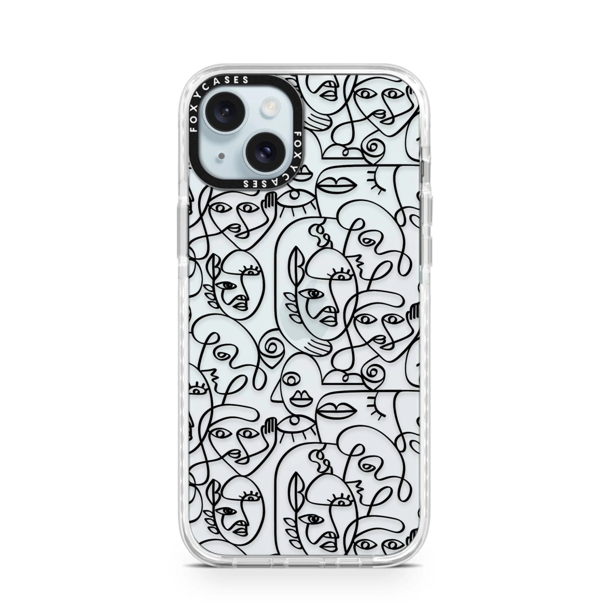 iPhone-15-Plus-Blue
