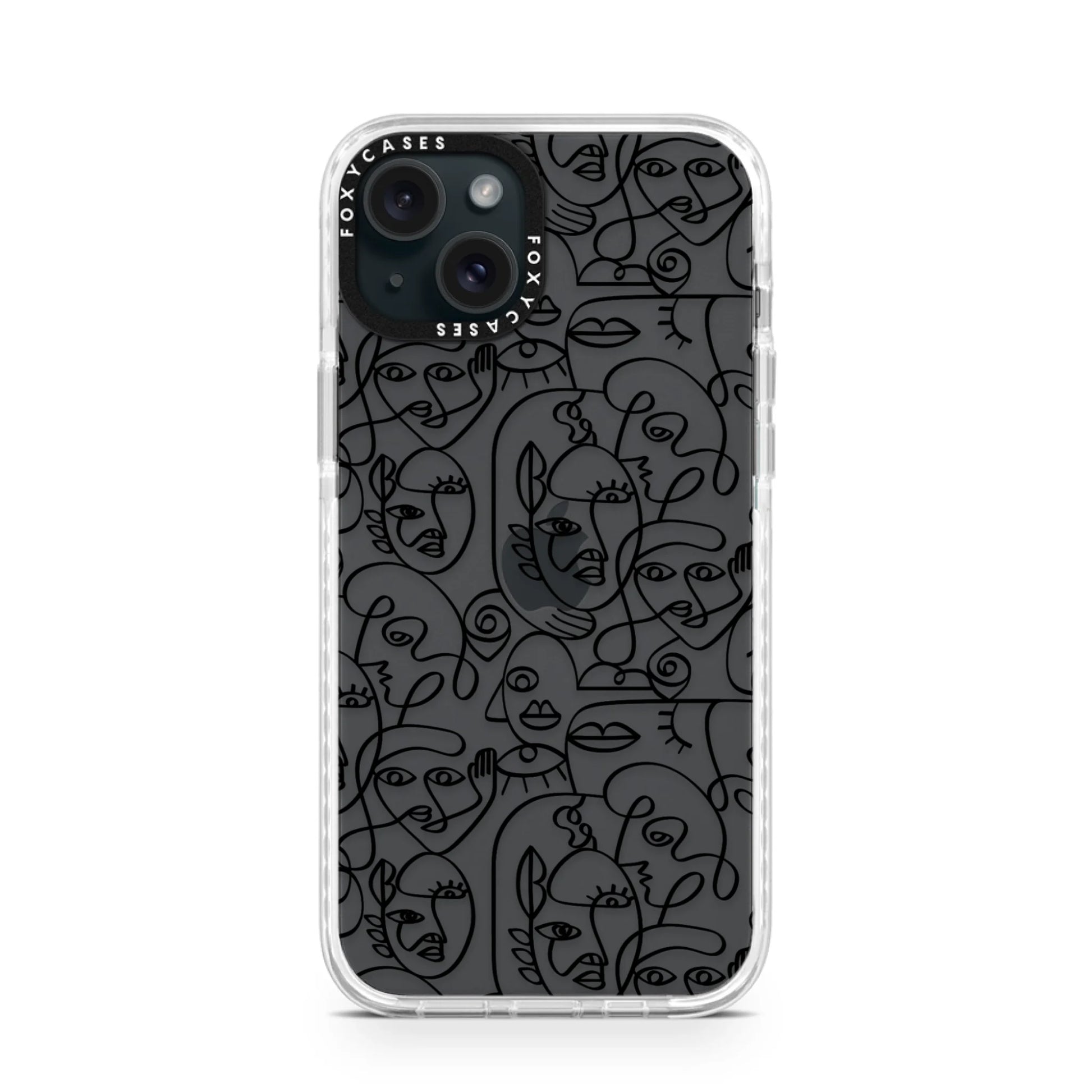 iPhone-15-Plus-Black
