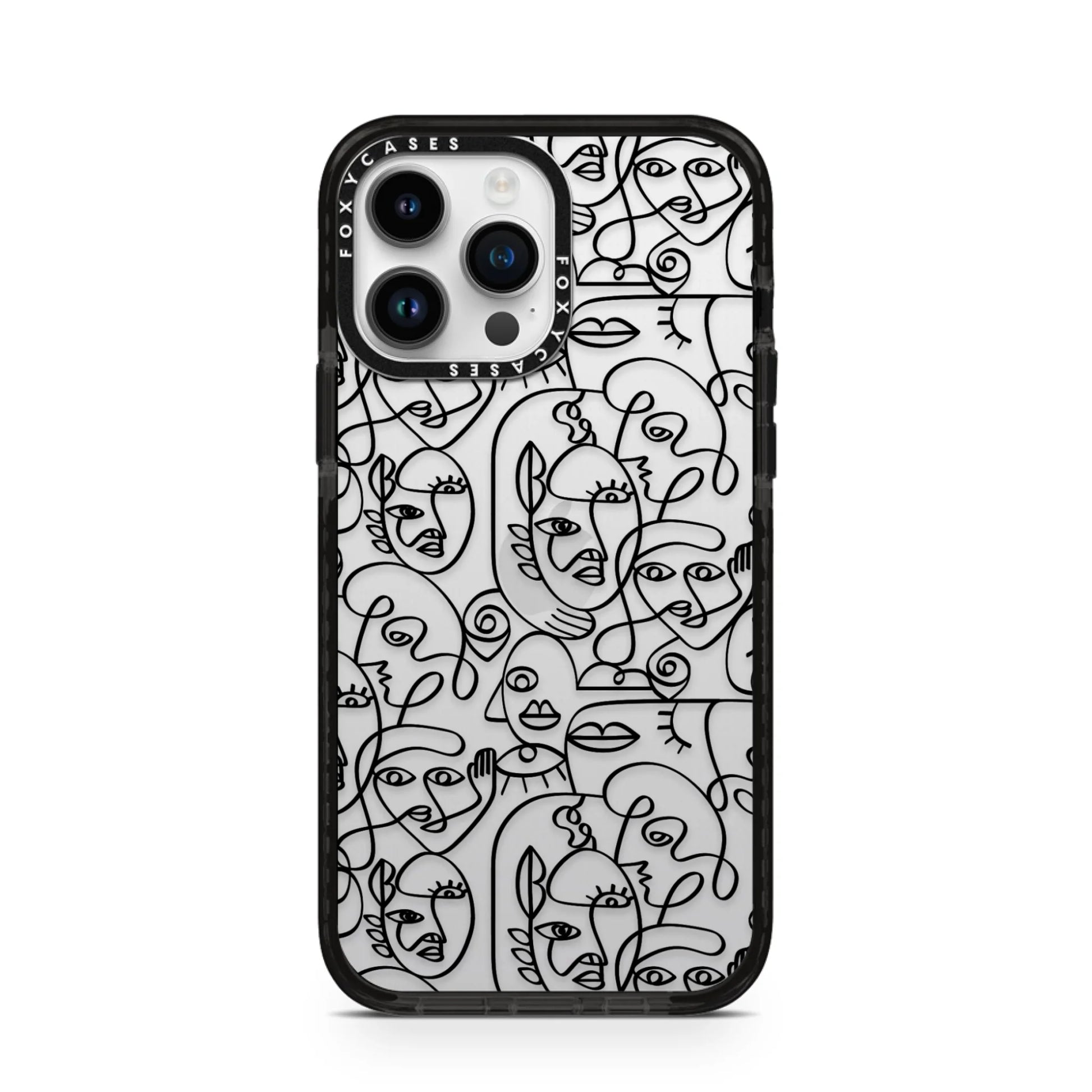iPhone-14-Pro-Max-Silver