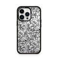 iPhone-14-Pro-Silver