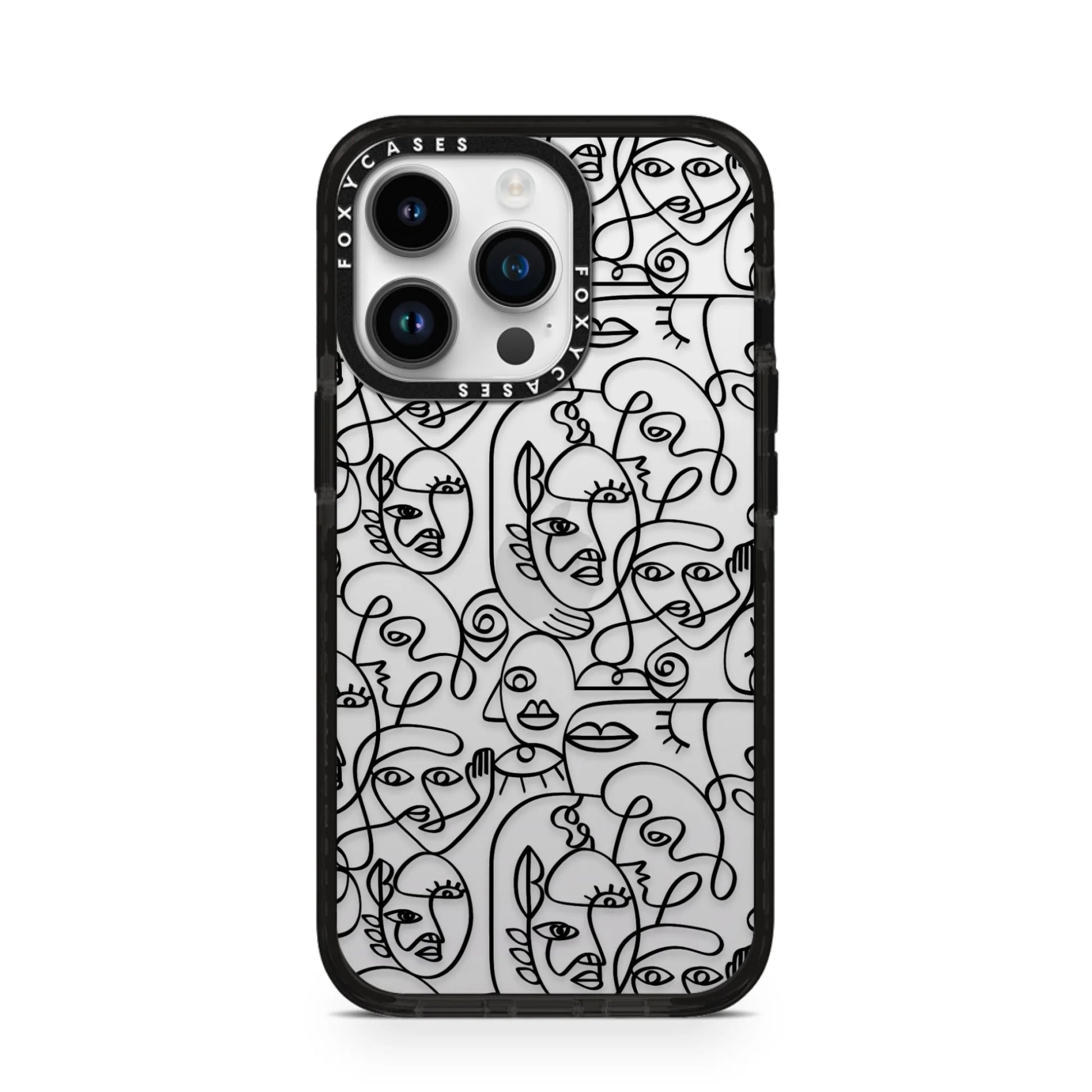 iPhone-14-Pro-Silver