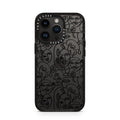 iPhone-14-Pro-Space-Black