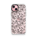 iPhone-15-Plus-Pink
