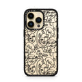 iPhone-14-Pro-Gold