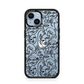 iPhone-14-Blue