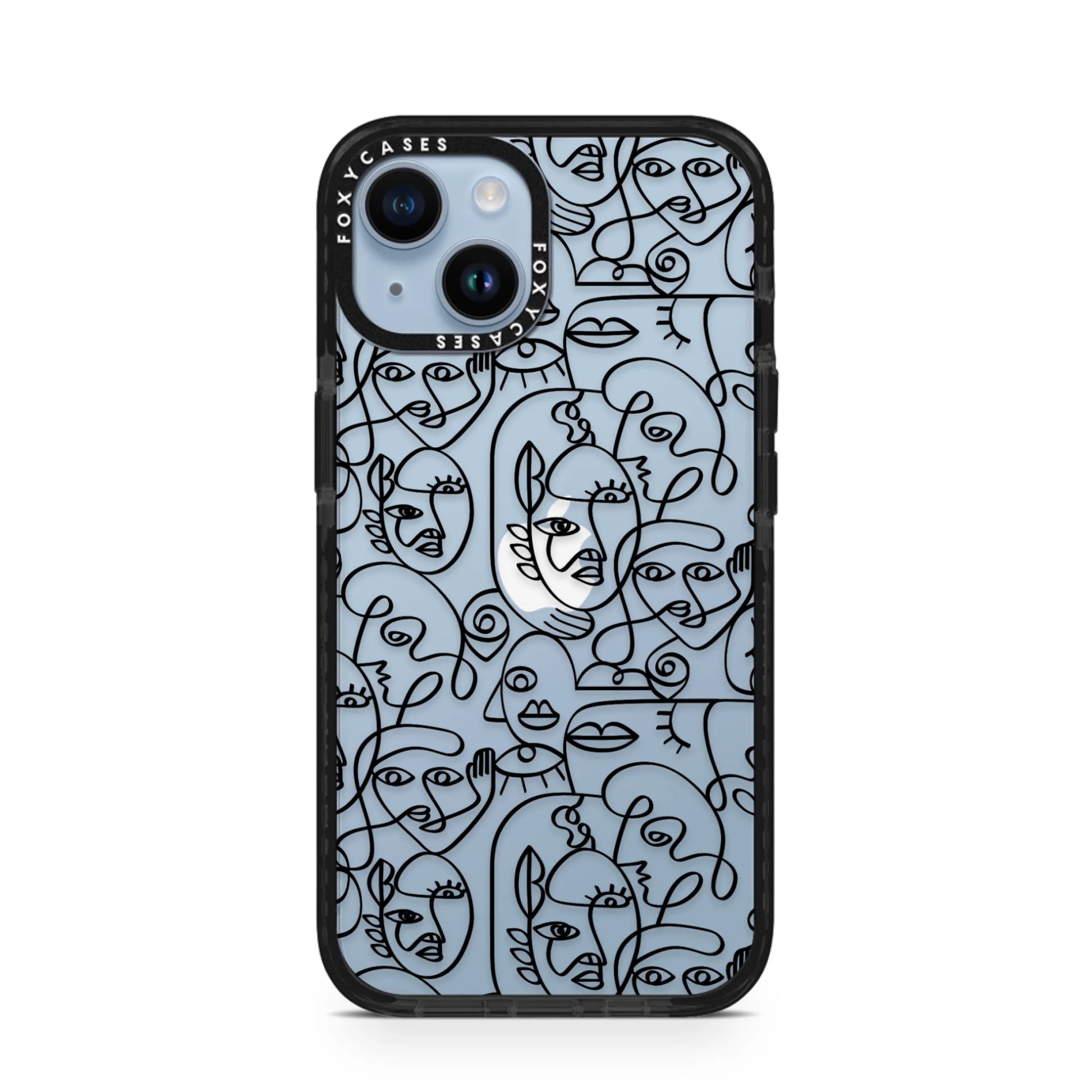 iPhone-14-Blue