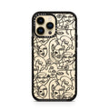 iPhone-14-Pro-Max-Gold