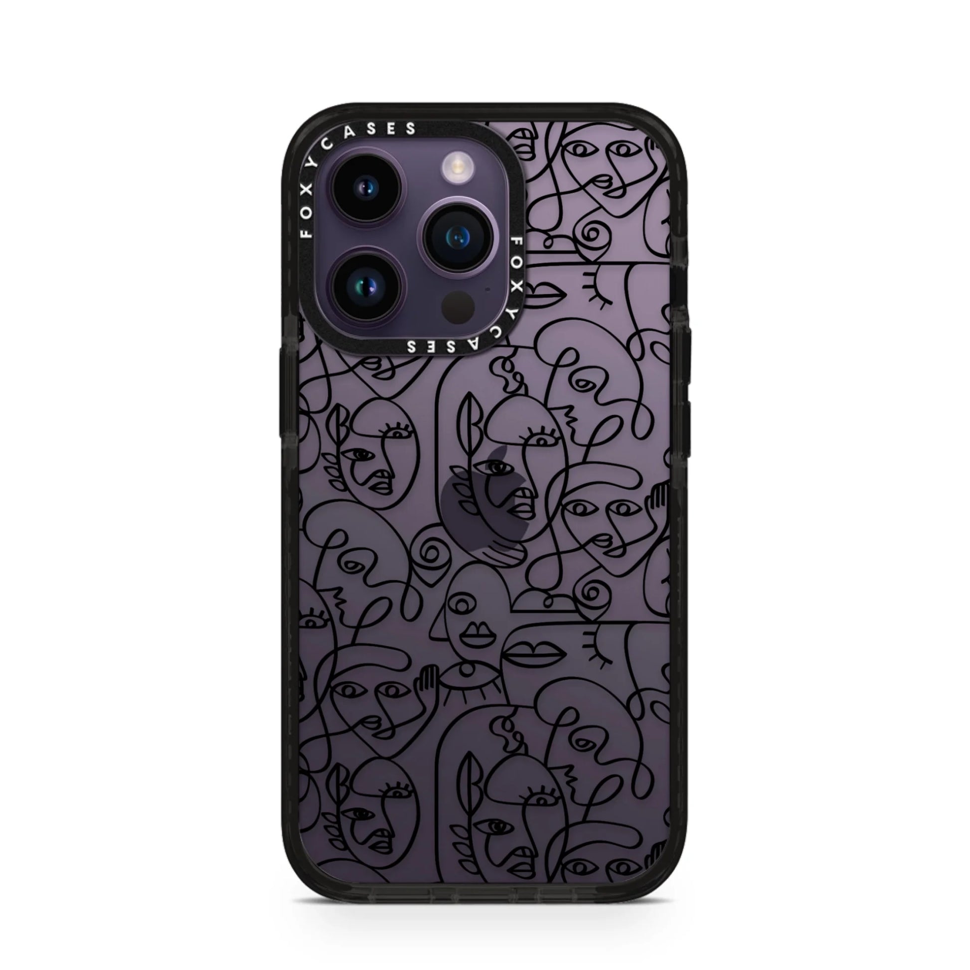 iPhone-14-Pro-Deep-Purple