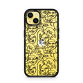 iPhone-14-Plus-Yellow