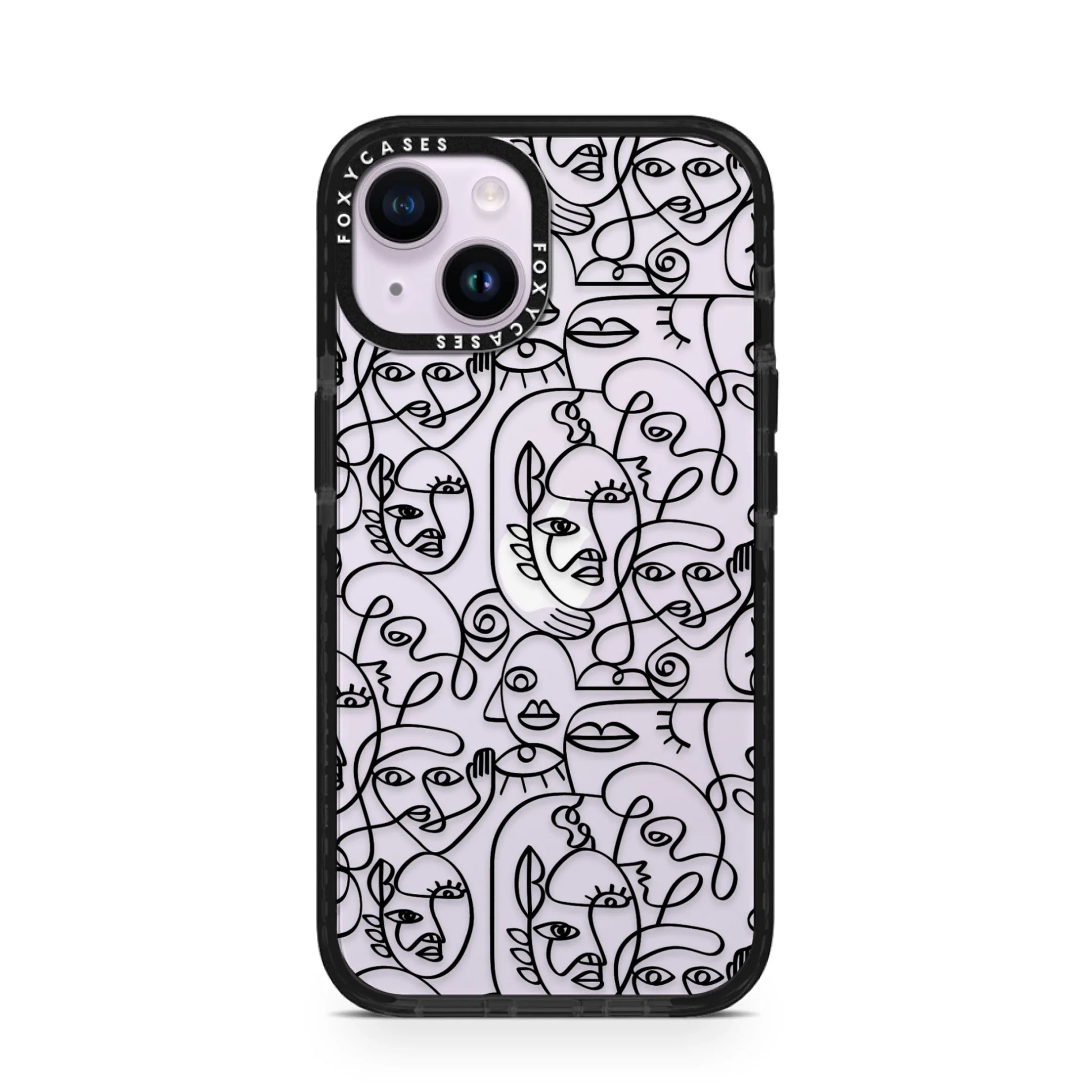 iPhone-14-Purple