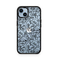 iPhone-14-Plus-Blue