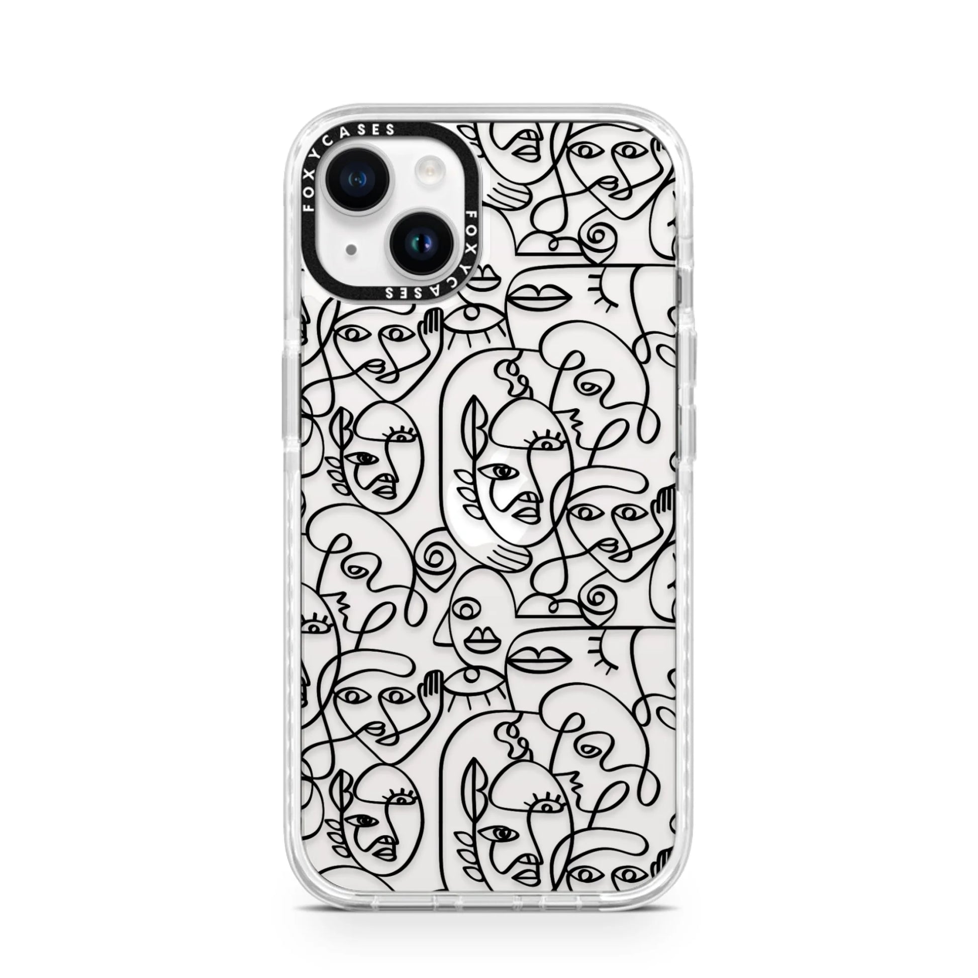 iPhone-14-Plus-Wh-Starlight