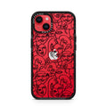iPhone-14-Plus-Red