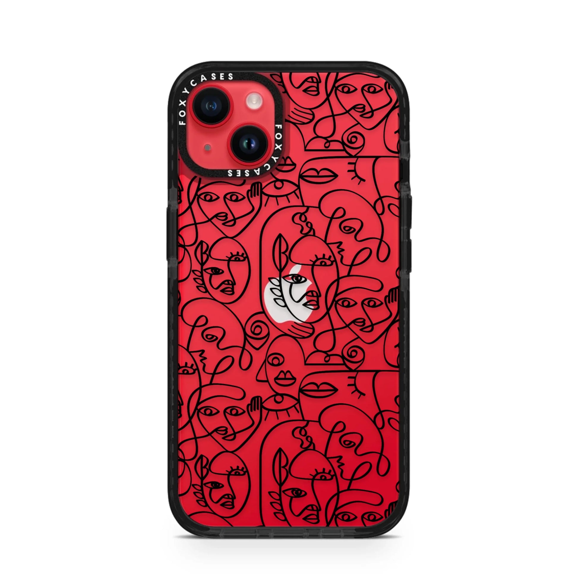 iPhone-14-Plus-Red