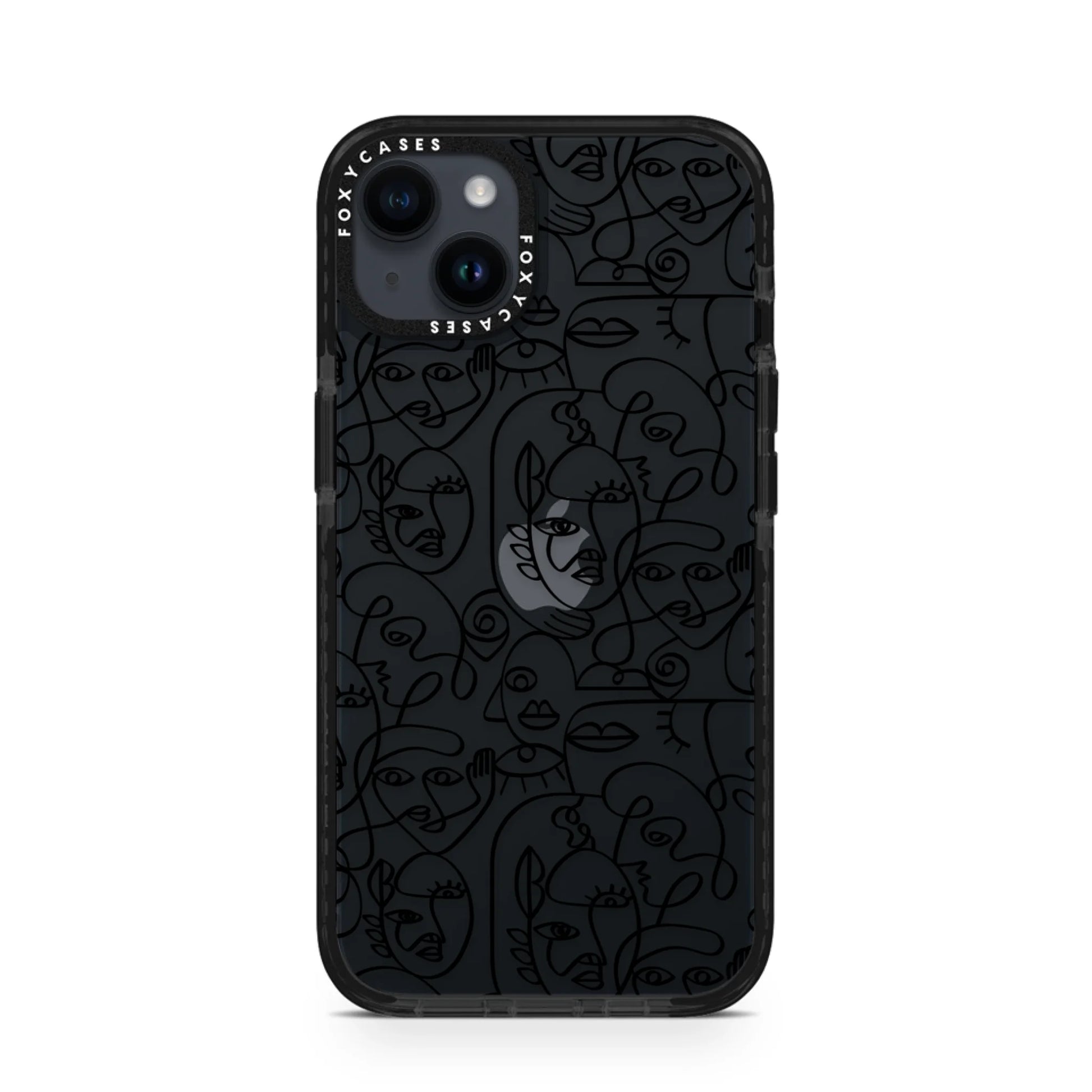iPhone-14-Plus-Midnight