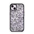 iPhone-14-Plus-Purple
