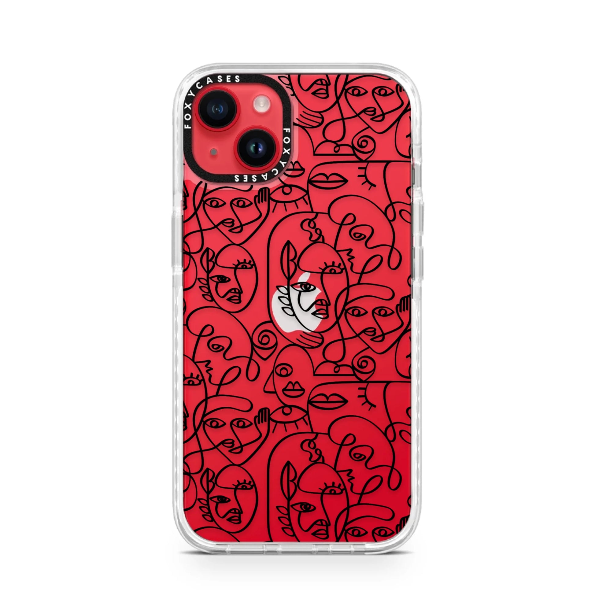 iPhone-14-Plus-Wh-Red