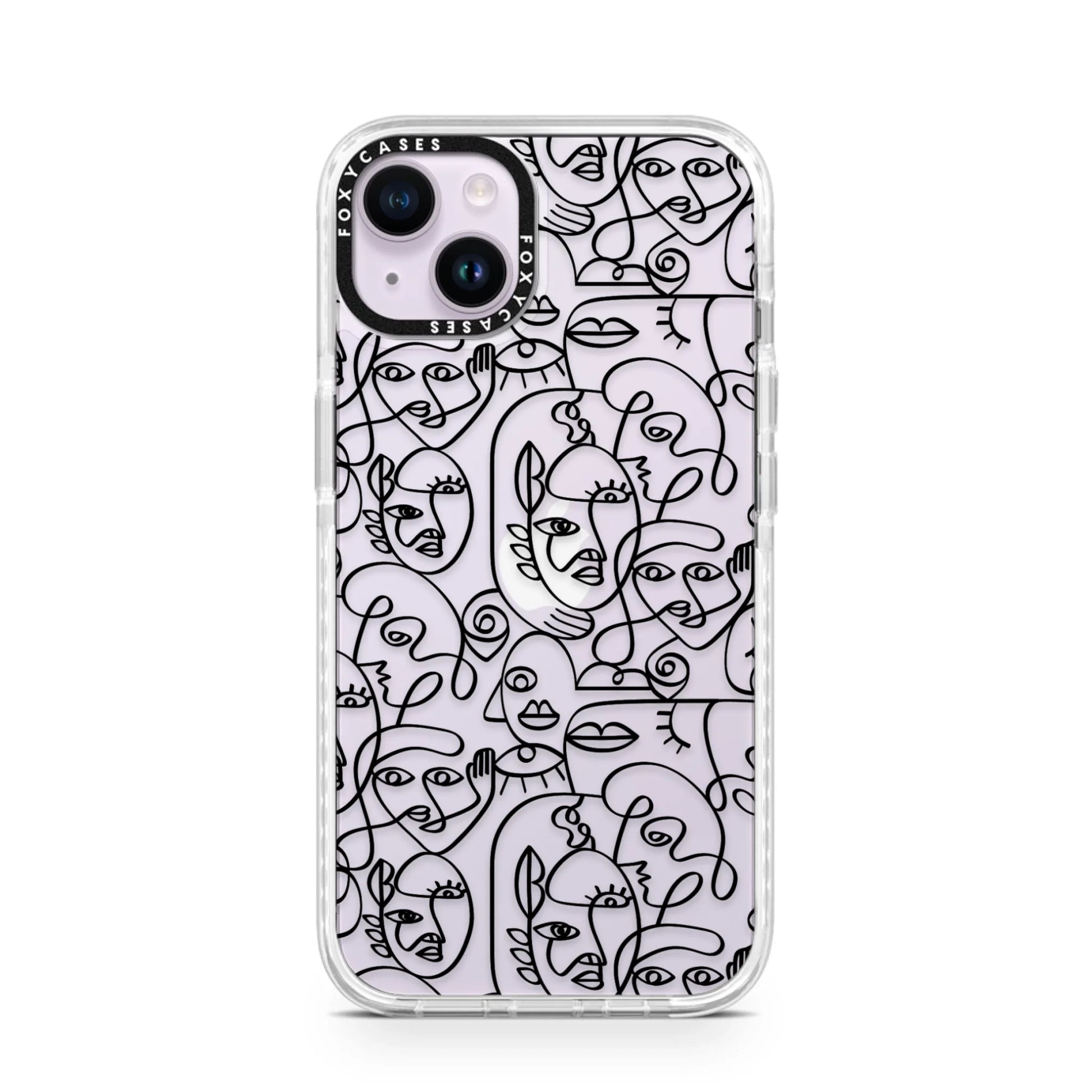 iPhone-14-Plus-Wh-Purple