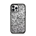 iPhone-13-Pro-Max-Silver