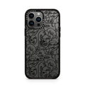 iPhone-13-Pro-Max-Graphite