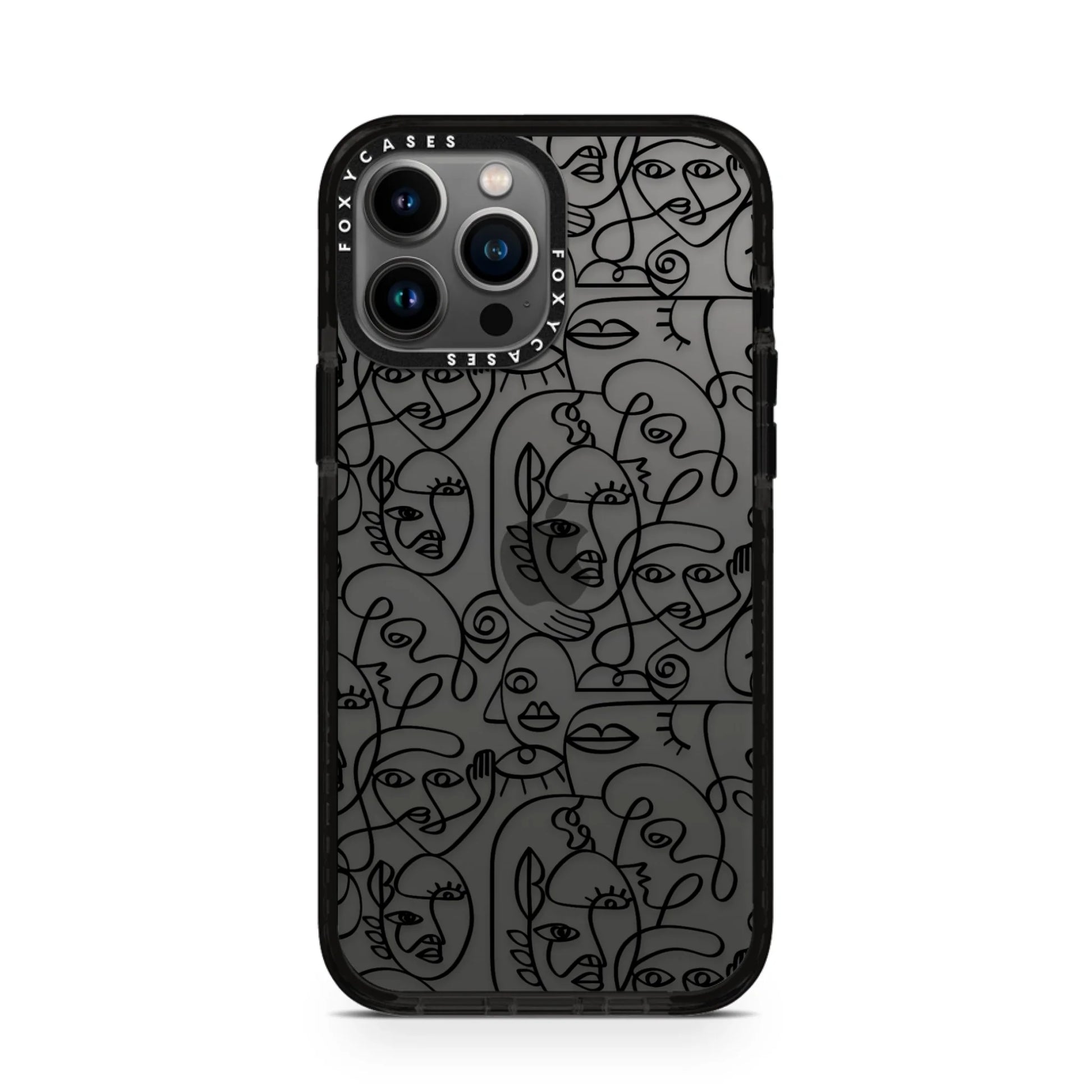 iPhone-13-Pro-Max-Graphite