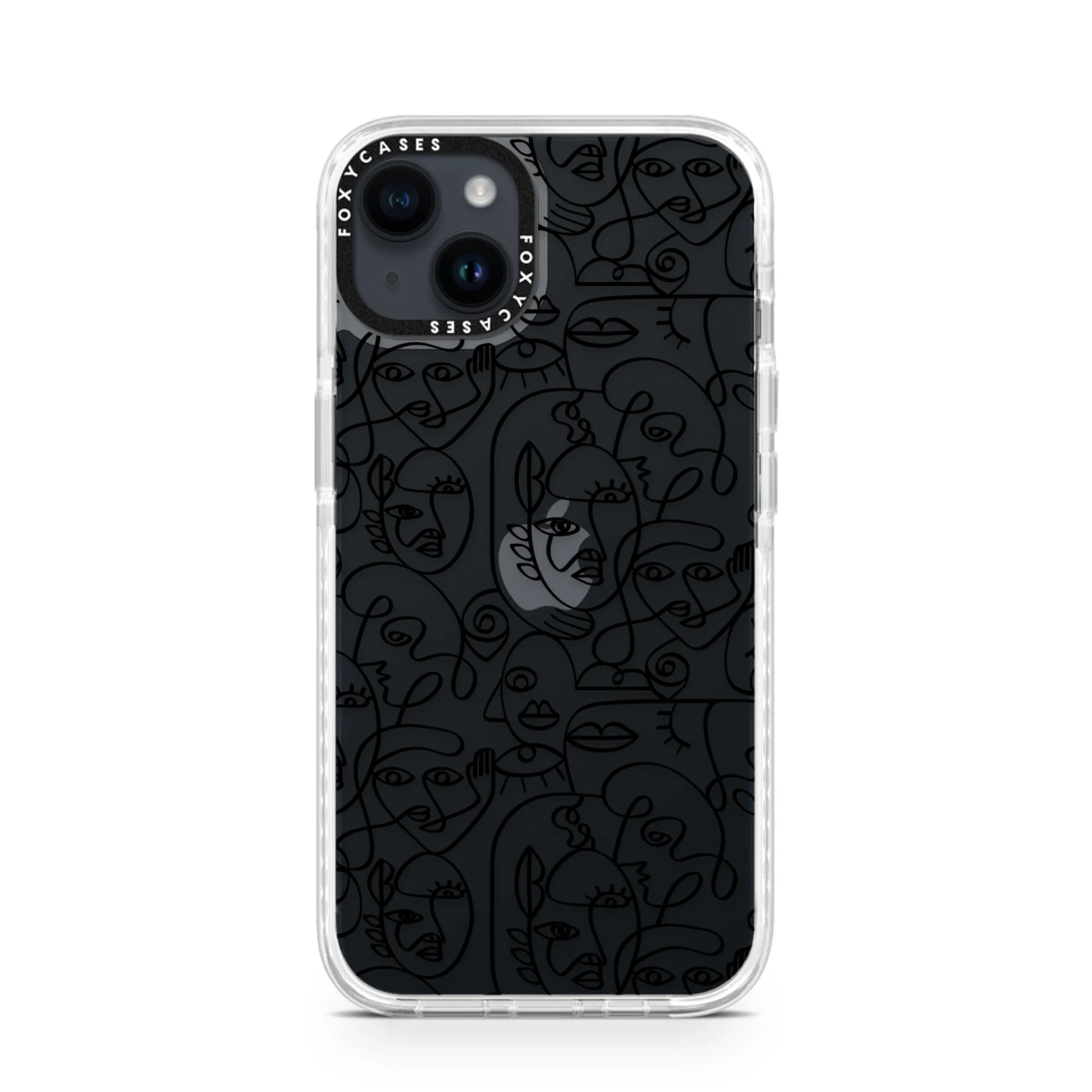 iPhone-14-Plus-Wh-Midnight