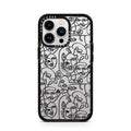 iPhone-13-Pro-Silver