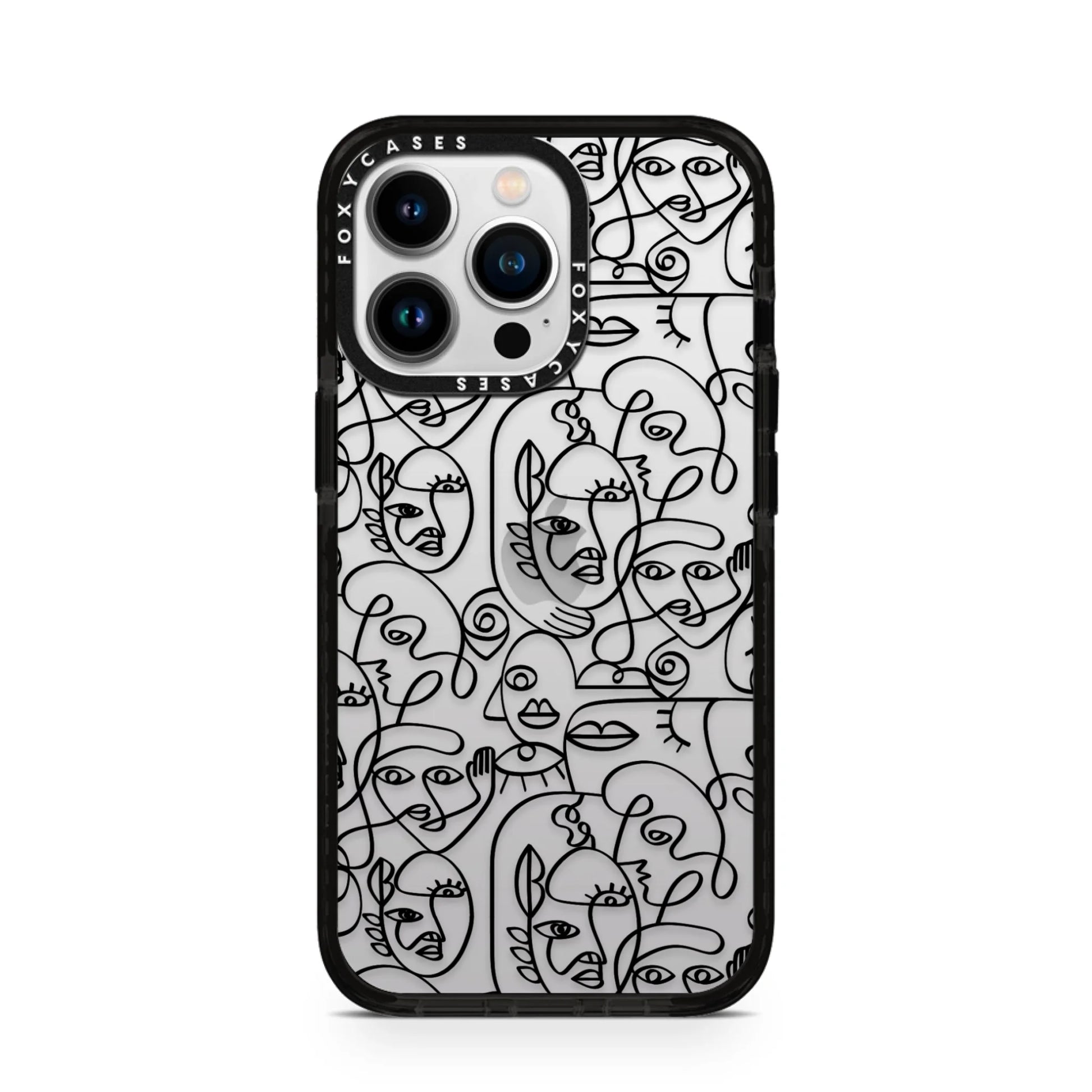 iPhone-13-Pro-Silver