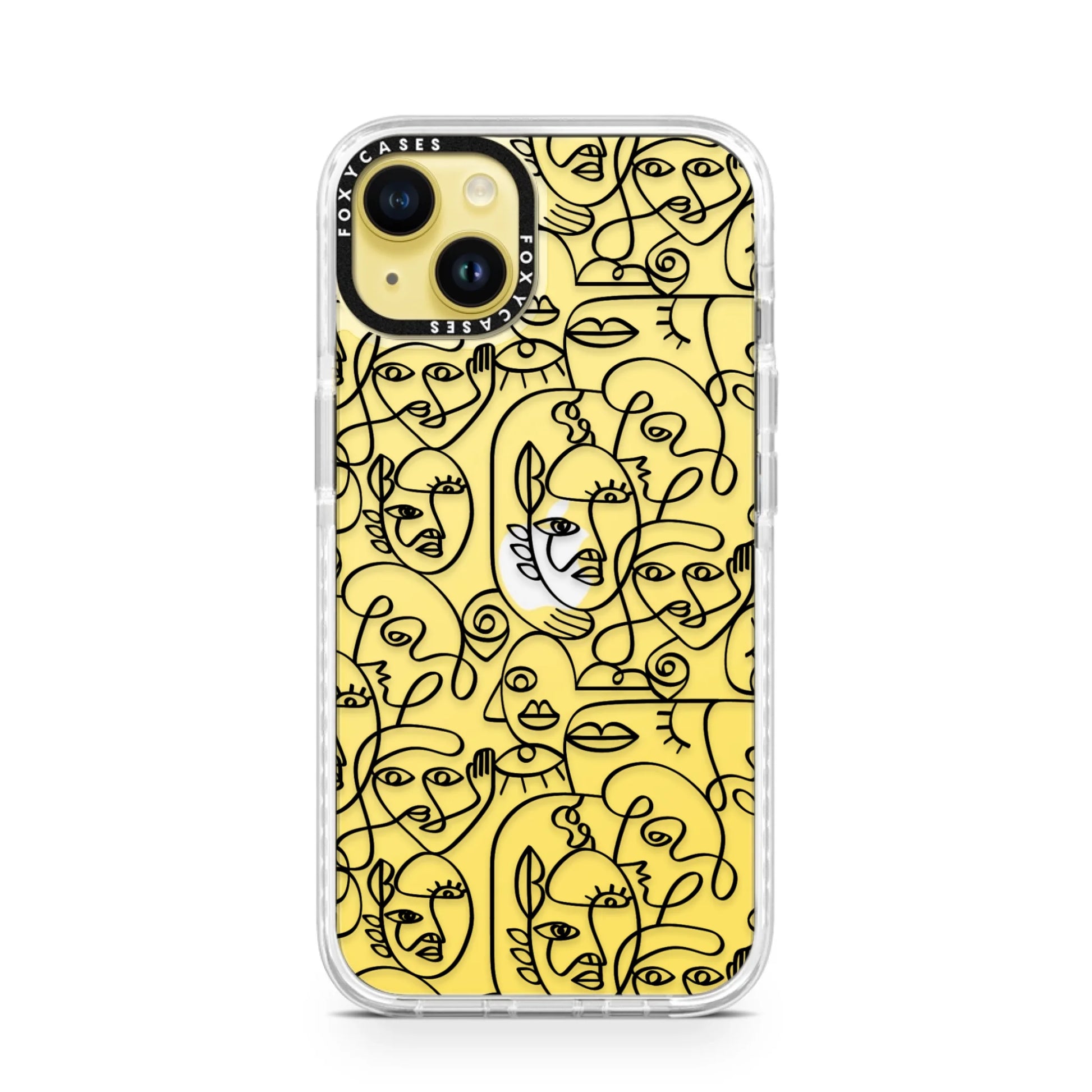 iPhone-14-Plus-Wh-Yellow