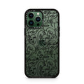 iPhone-13-Pro-Max-Alpine-Green