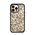 iPhone-13-Pro-Gold