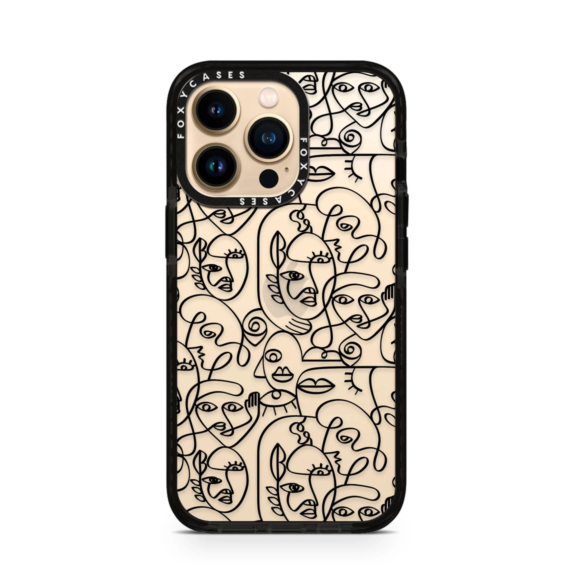 iPhone-13-Pro-Gold