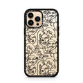 iPhone-13-Pro-Max-Gold