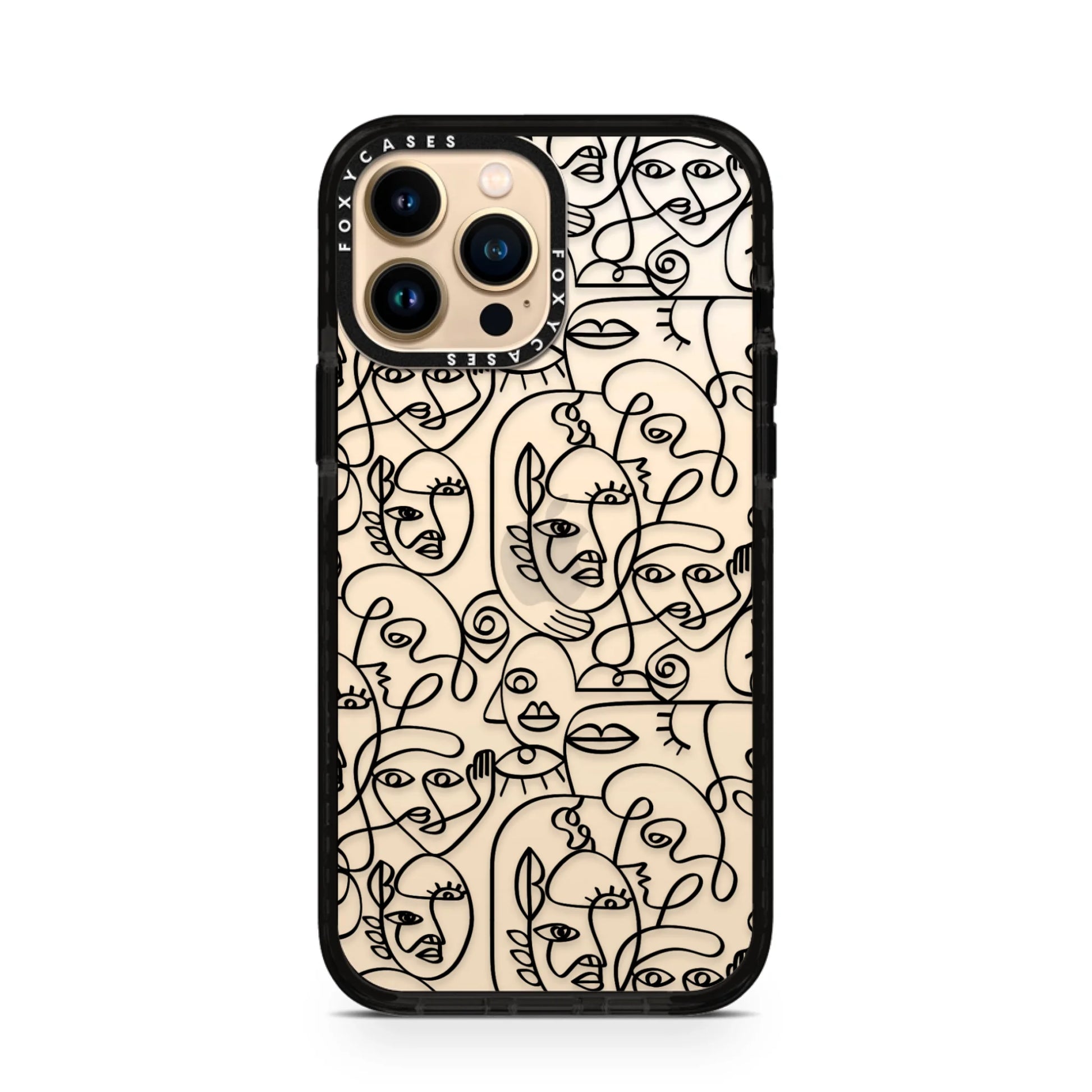 iPhone-13-Pro-Max-Gold