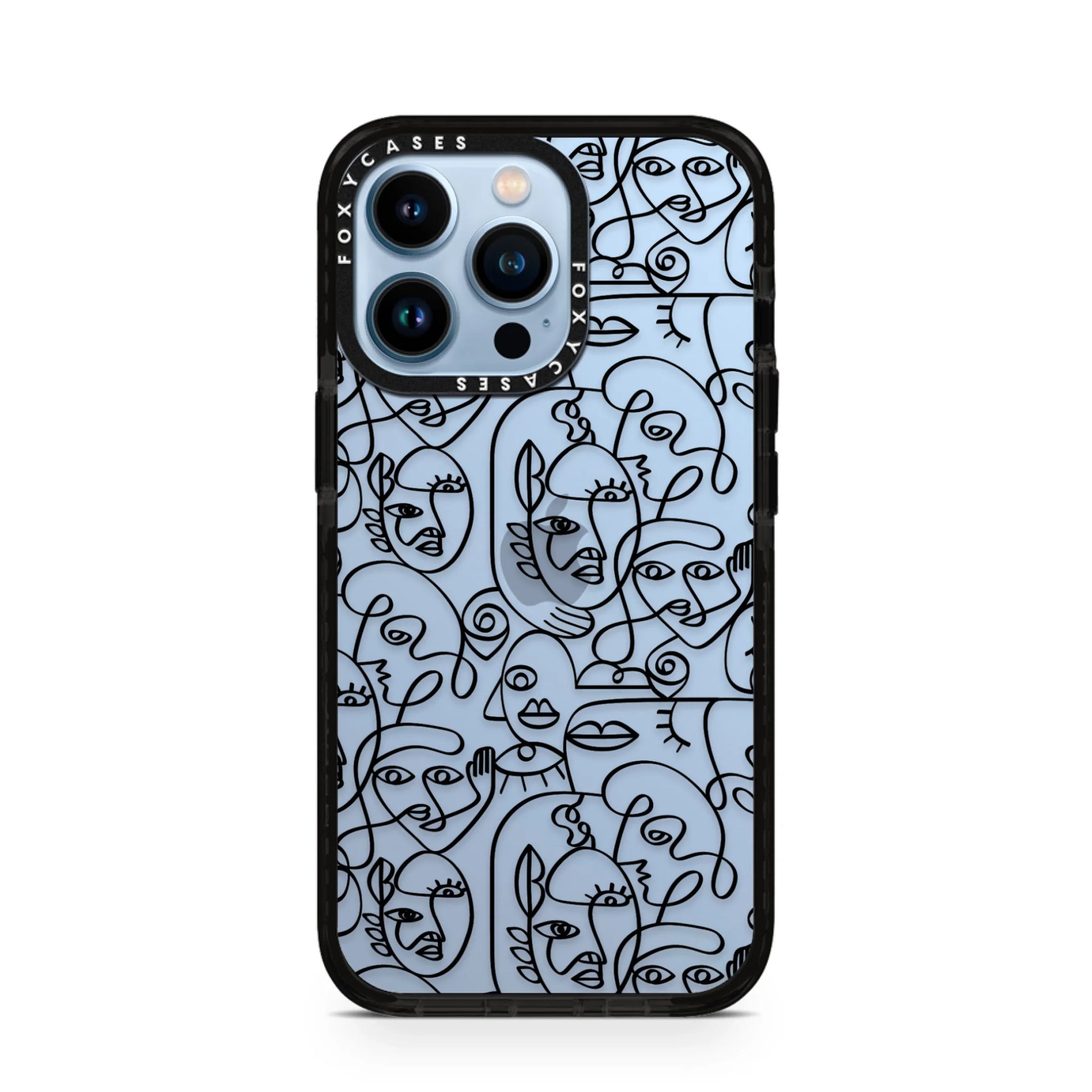 iPhone-13-Pro-Sierra-Blue