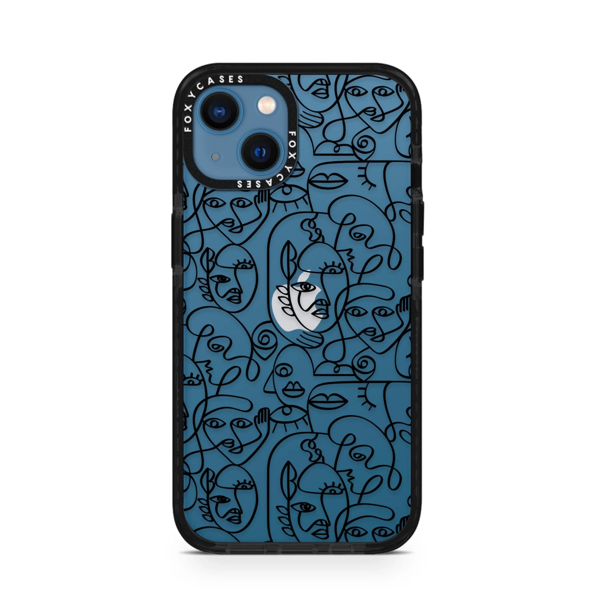 iPhone-13-Blue