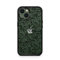 iPhone-13-Green
