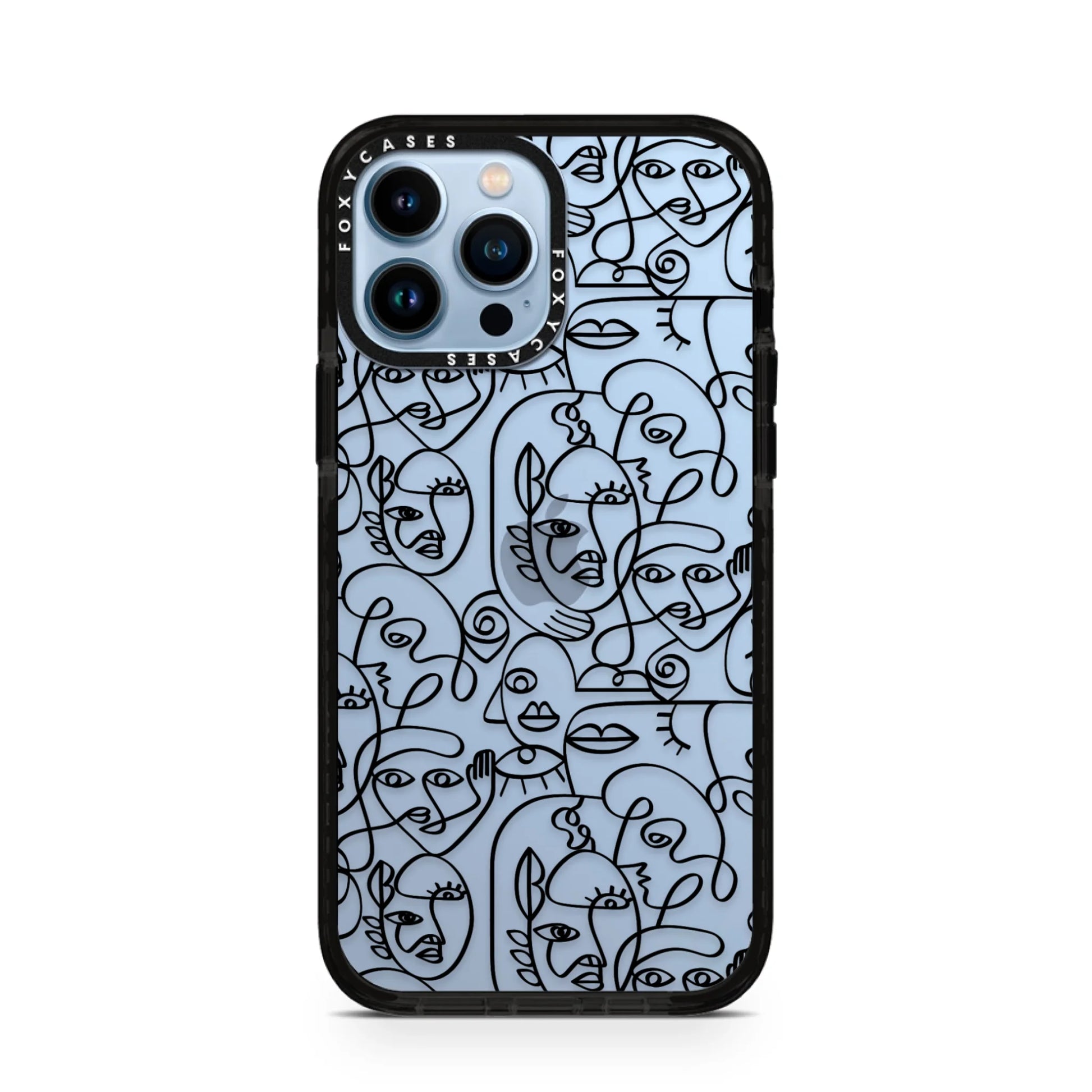iPhone-13-Pro-Max-Sierra-Blue
