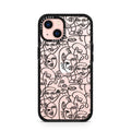 iPhone-13-Pink