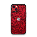 iPhone-13-Red