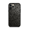 iPhone-12-Pro-Max-Graphite
