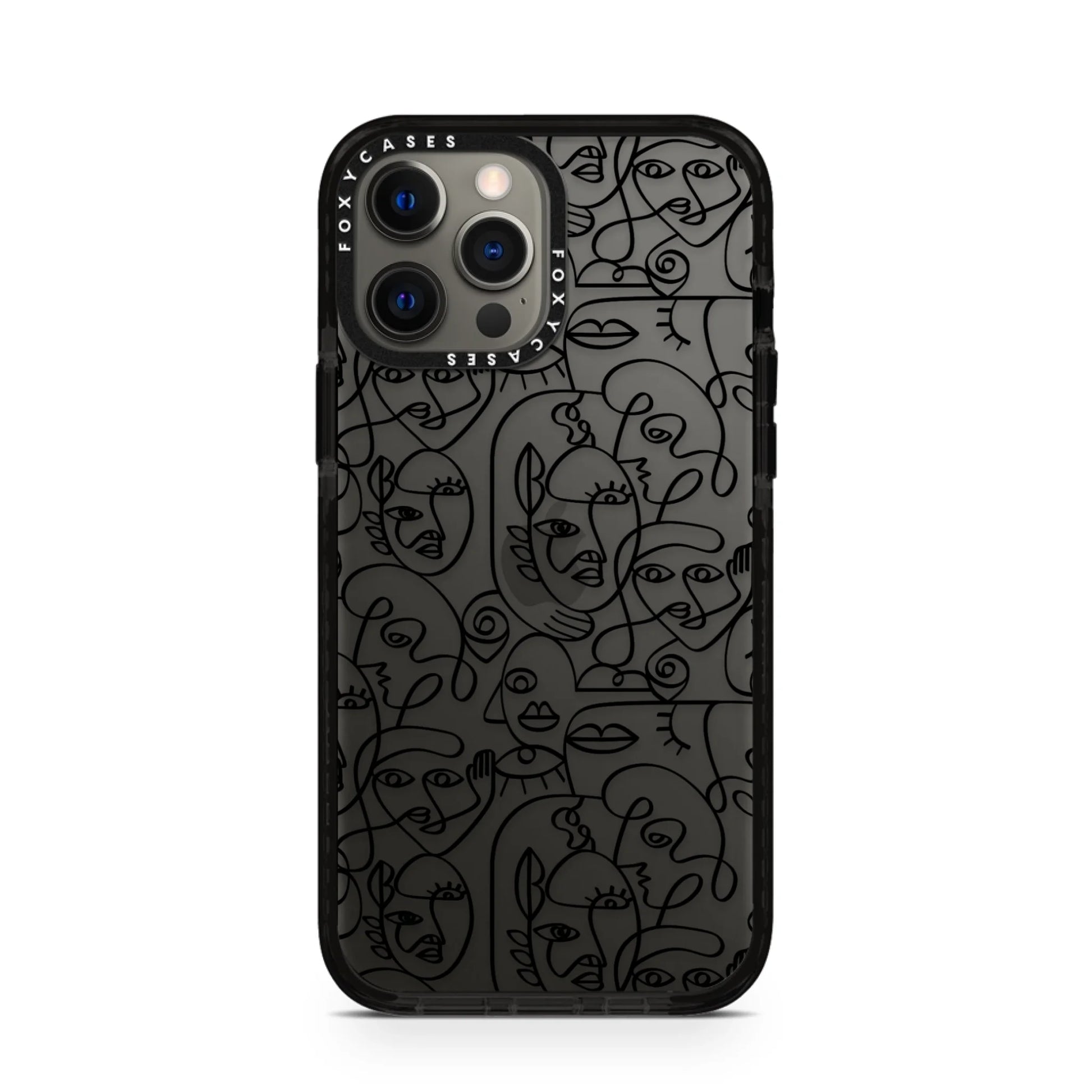 iPhone-12-Pro-Max-Graphite
