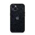 iPhone-13-Midnight
