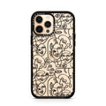iPhone-12-Pro-Max-Gold