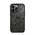 iPhone-13-Pro-Graphite