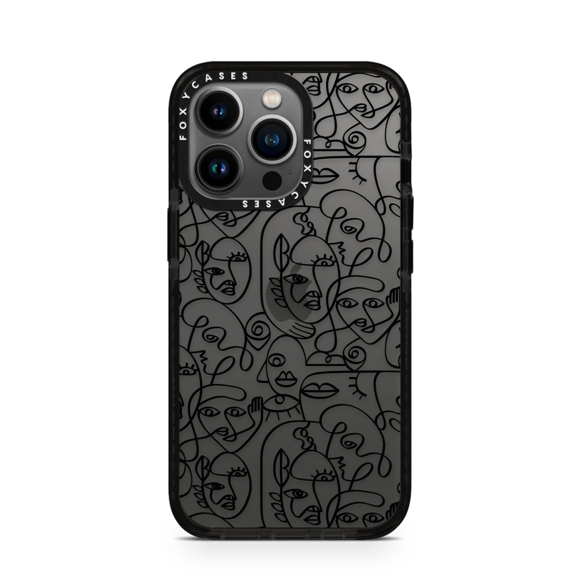 iPhone-13-Pro-Graphite
