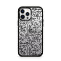 iPhone-12-Pro-Max-Silver