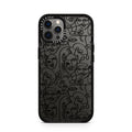 iPhone-12-Pro-Graphite