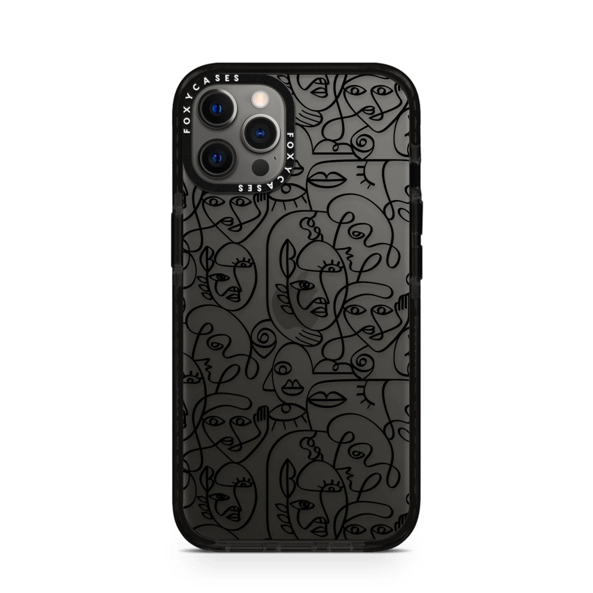 iPhone-12-Pro-Graphite