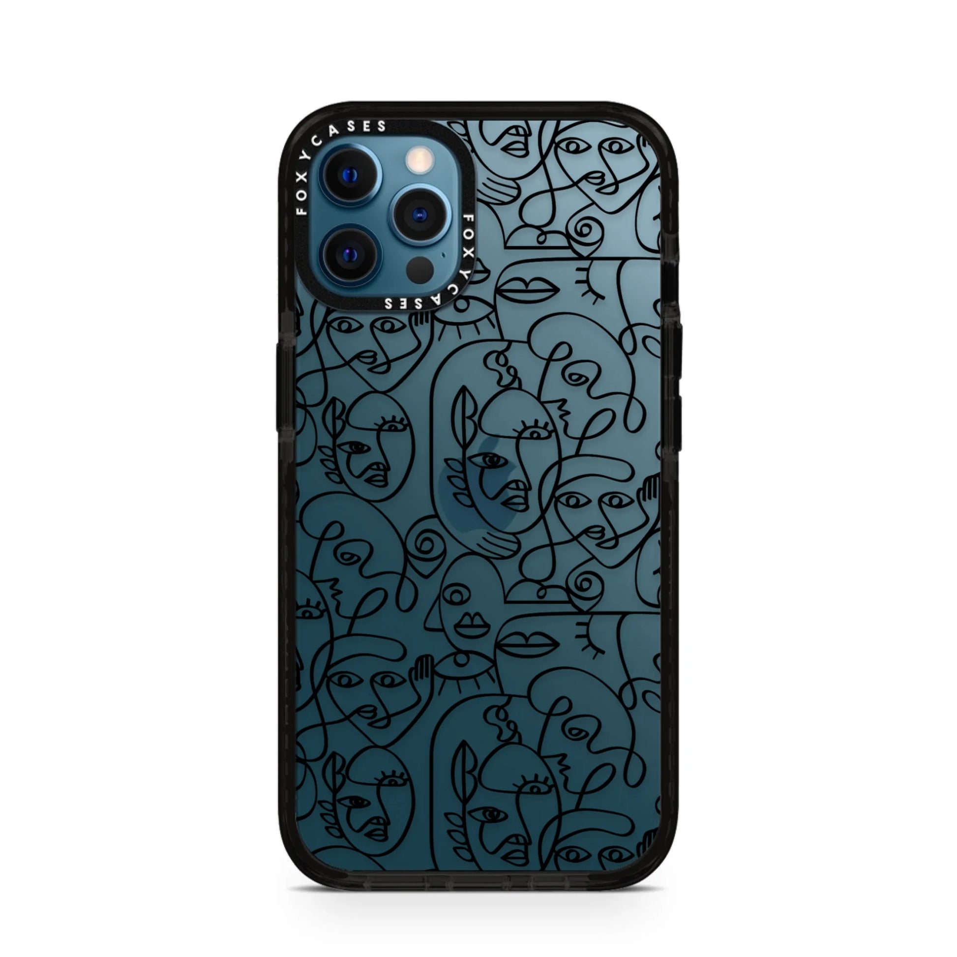 iPhone-12-Pro-Pacific-Blue